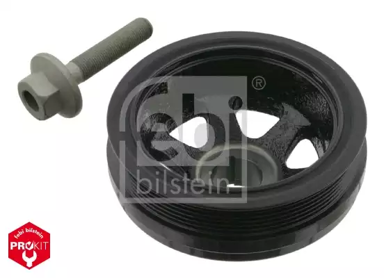 Krank Kasnagi | 33558 FEBI