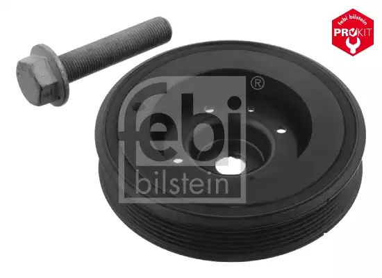 Krank Kasnagi | 33568 FEBI