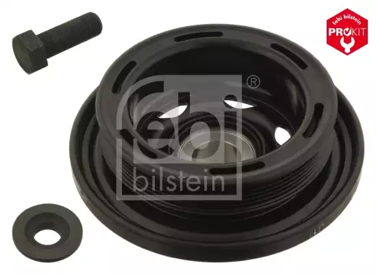Krank Kasnagi | 33600 FEBI