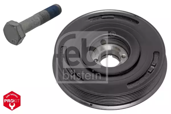 Krank Kasnagi | 33782 FEBI