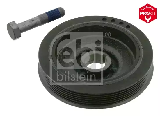 Krank Kasnagi | 33785 FEBI