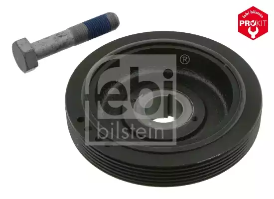 Krank Kasnagi | 33786 FEBI