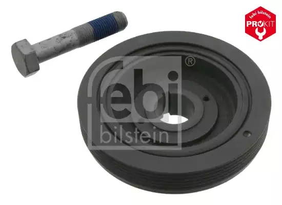 Krank Kasnagi | 33789 FEBI
