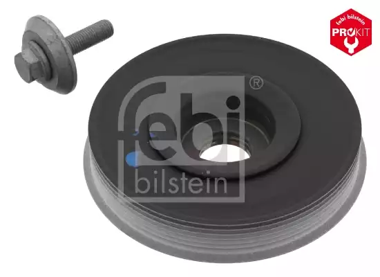 Krank Kasnagi | 33791 FEBI