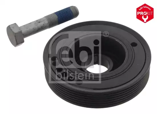 Krank Kasnagi | 33804 FEBI