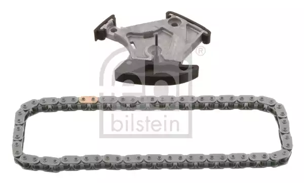 Zincir | 33835 FEBI