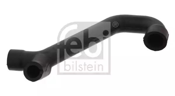 Hortum | 33855 FEBI