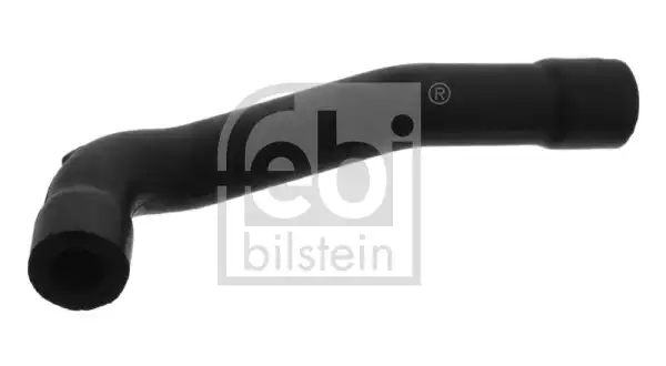 Hortum | 33864 FEBI
