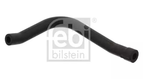 Hortum | 33865 FEBI