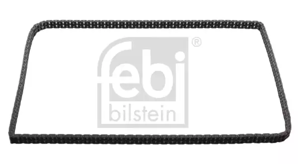 Zincir | 33895 FEBI