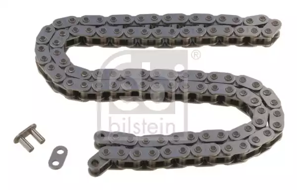 Zincir | 33904 FEBI
