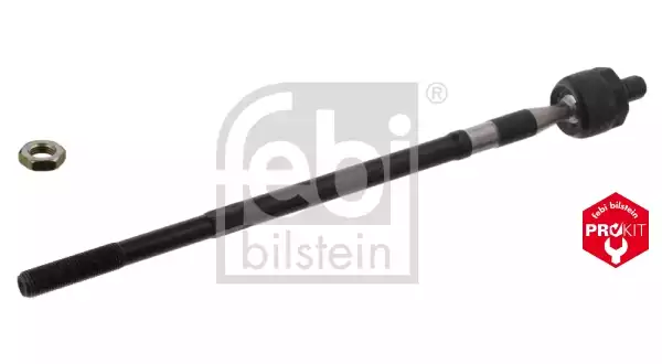 Rot Mili | 33906 FEBI