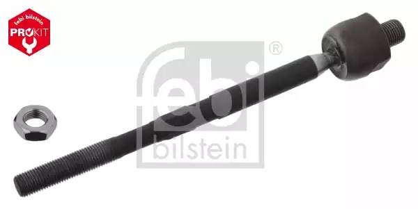 Rot Mili | 33923 FEBI