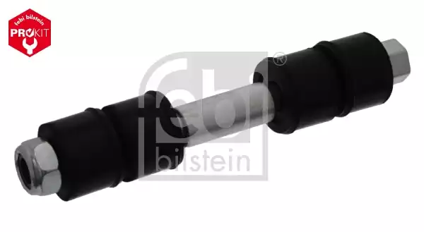 Z Rot | 33930 FEBI