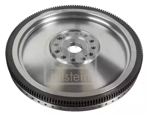 Volan | 33933 FEBI