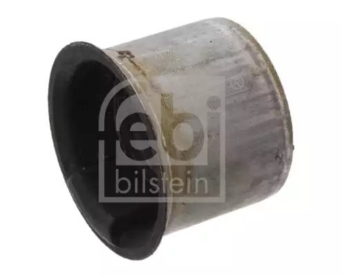 Salıncak Burcu | 33973 FEBI