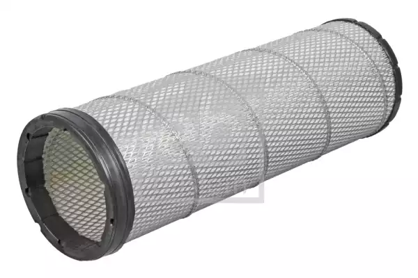 Hava Filtresi | 34096 FEBI