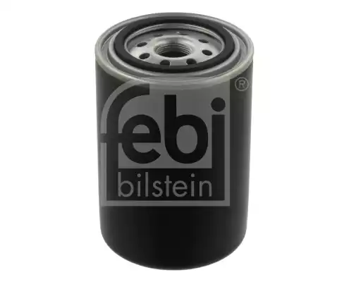 Yakit Filtresi | 34130 FEBI