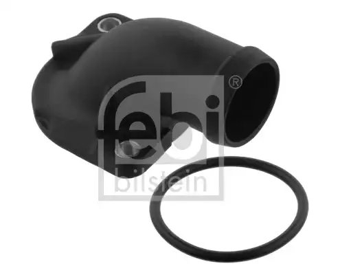 Termostat Kapagi | 34171 FEBI