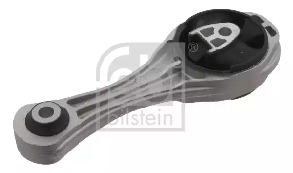Motor Takozu | 34173 FEBI