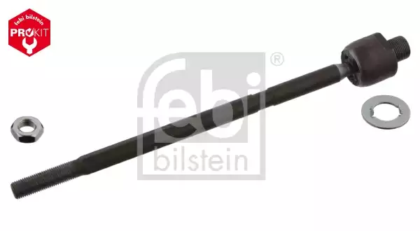 Rot Mili | 34183 FEBI