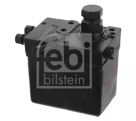 Hidrolik Pompa | 34190 FEBI