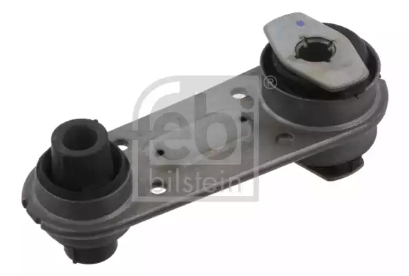 Motor Takozu | 34239 FEBI