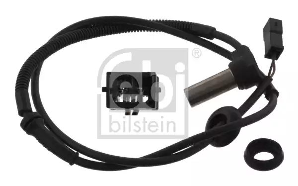 ABS Sensörü | 34261 FEBI