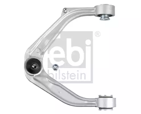 Salincak | 34287 FEBI