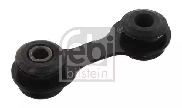 Z Rot | 34296 FEBI