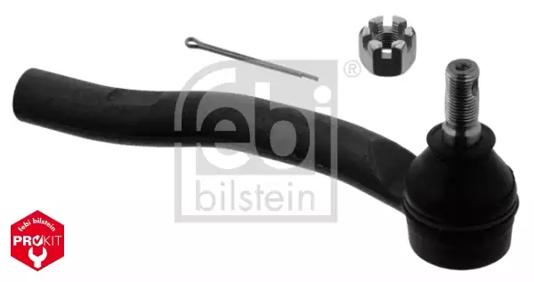 Rot Basi | 34311 FEBI