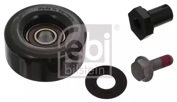 Gergi | 34533 FEBI