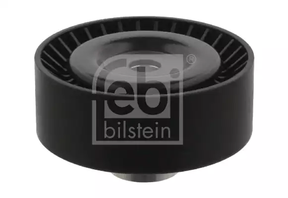 Avara Gergi | 34541 FEBI