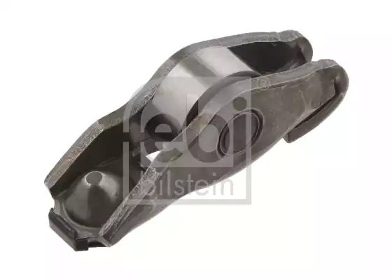 Piyano Tusu | 34551 FEBI