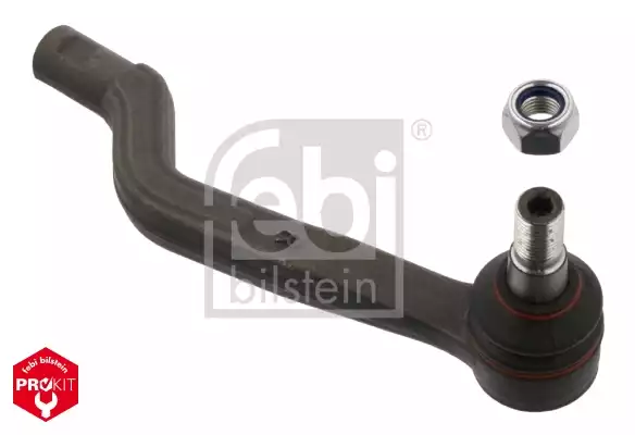 Rot Basi | 34578 FEBI