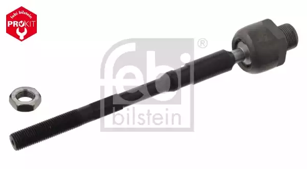 Rot Mili | 34614 FEBI