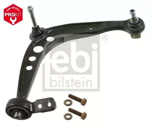 Salincak | 34648 FEBI