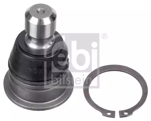 Rotil | 34666 FEBI