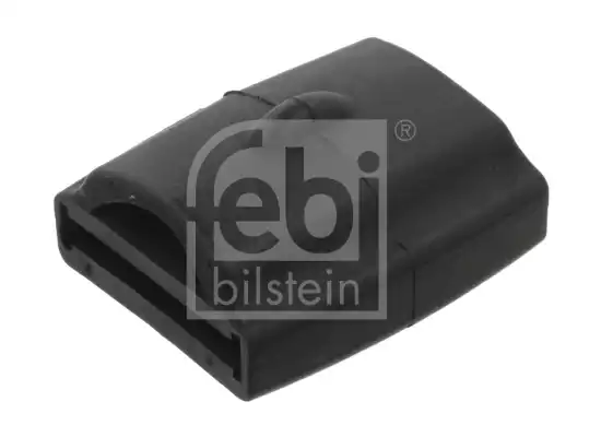 Lastik Tampon | 34682 FEBI