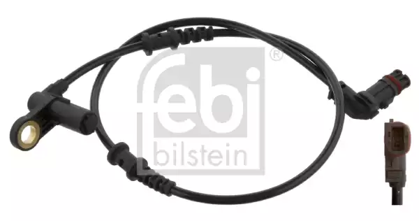 ABS Sensörü | 34685 FEBI