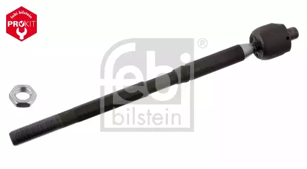 Rot Mili | 34713 FEBI