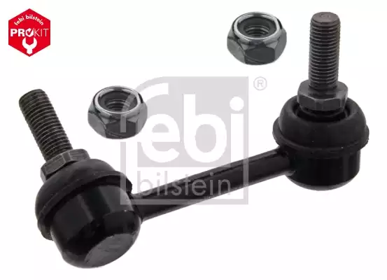 Z Rot | 34715 FEBI