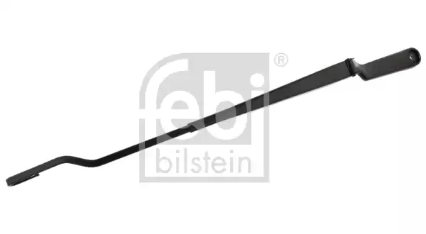 Silecek Kolu | 34735 FEBI