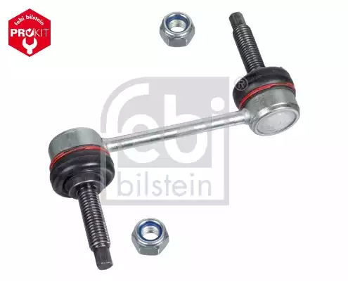 Z Rot | 34746 FEBI