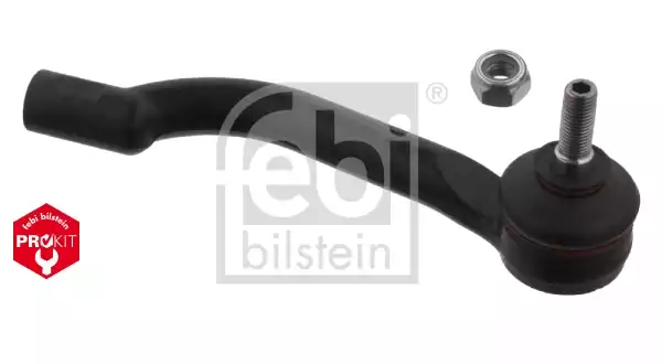 Rot Basi | 34755 FEBI