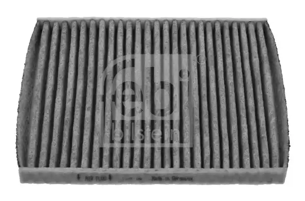 Kabin Filtresi | 34780 FEBI