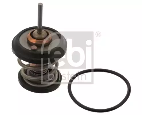 Termostat | 34782 FEBI
