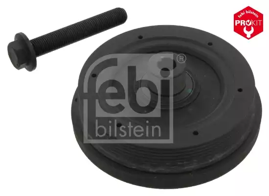 Krank Kasnagi | 34826 FEBI