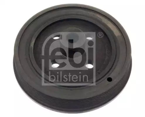 Krank Kasnagi | 34846 FEBI