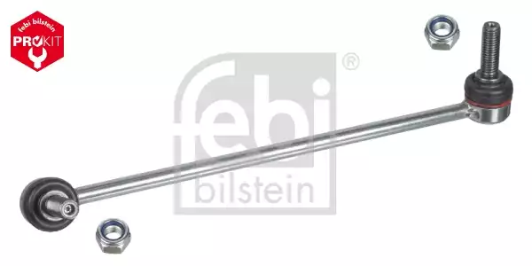 Z Rot | 34878 FEBI